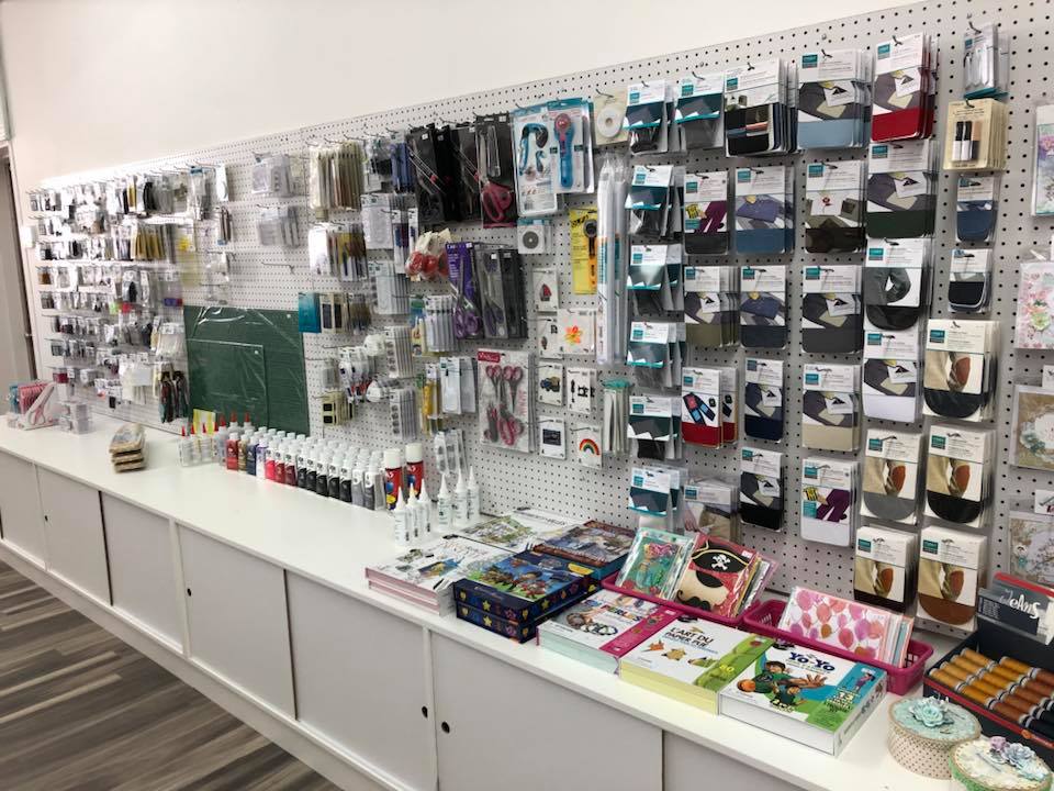 Bobine Textile | 174 1re Rue, Thetford Mines, QC G6G 4Y4, Canada | Phone: (418) 335-9393