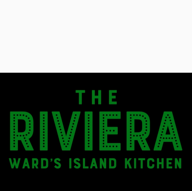 Island Riviera | 102 Lakeshore Ave, Toronto, ON M5J 1X9, Canada | Phone: (416) 203-2152
