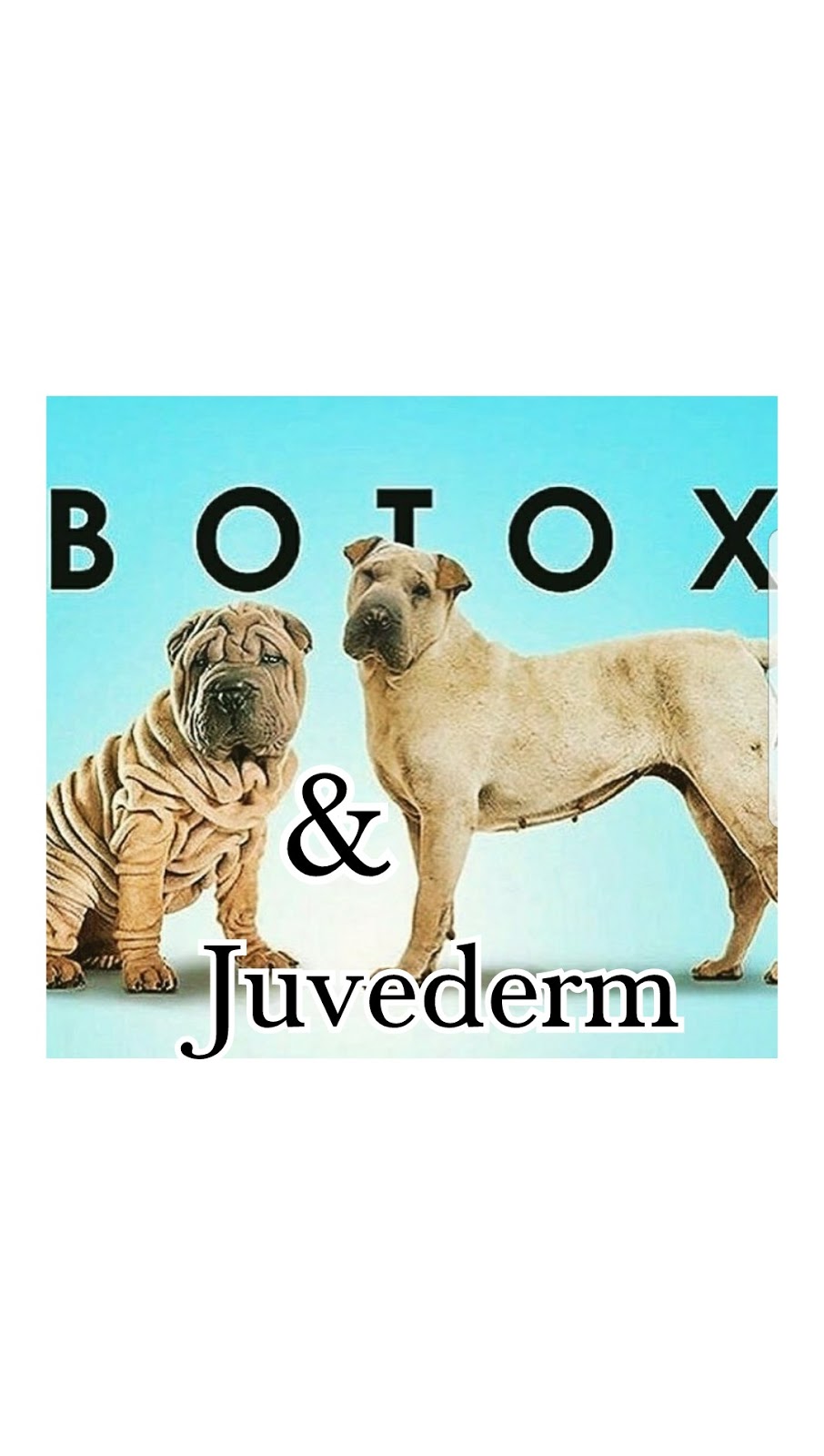Luxia Beauty Bar & Laser Clinic | 4521 Gertrude St, Port Alberni, BC V9Y 6J9, Canada | Phone: (250) 735-4418