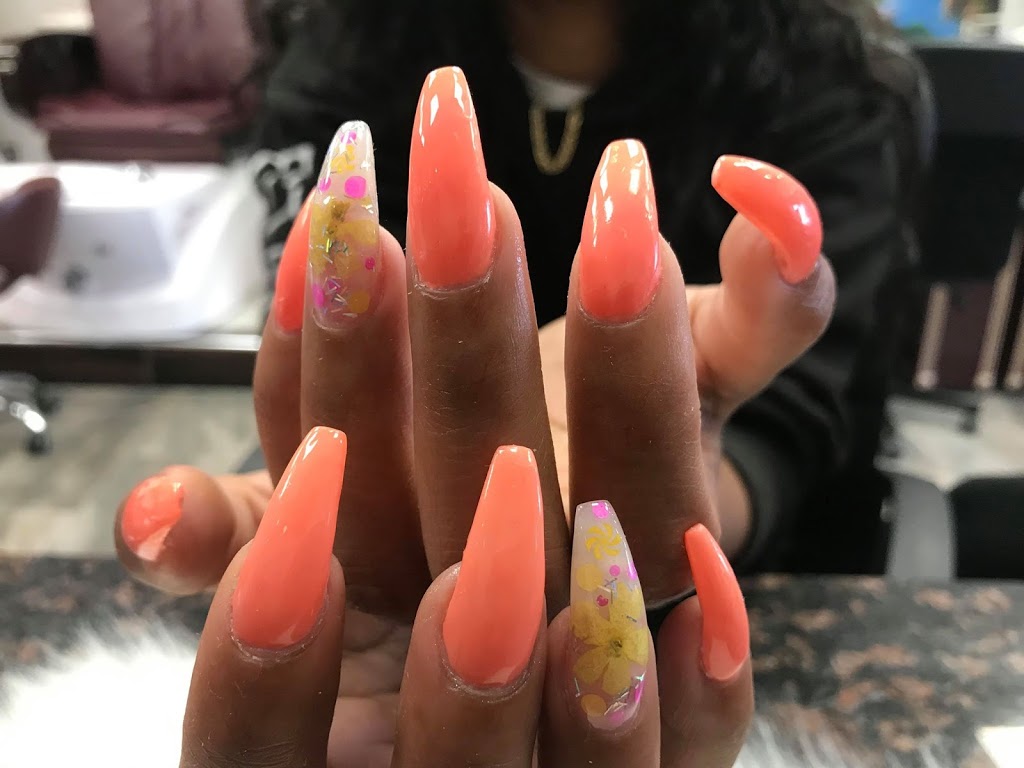 nails-for-you-170-sandalwood-pkwy-e-brampton-on-l6z-1y5-canada