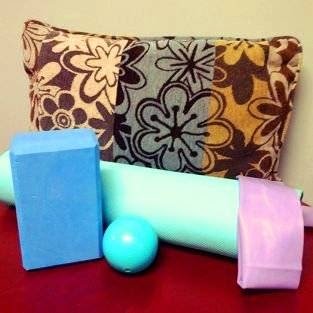 Physio Shelley Alper | 5580 Rue Paré, Mont-Royal, QC H4P 2M1, Canada | Phone: (514) 594-0144