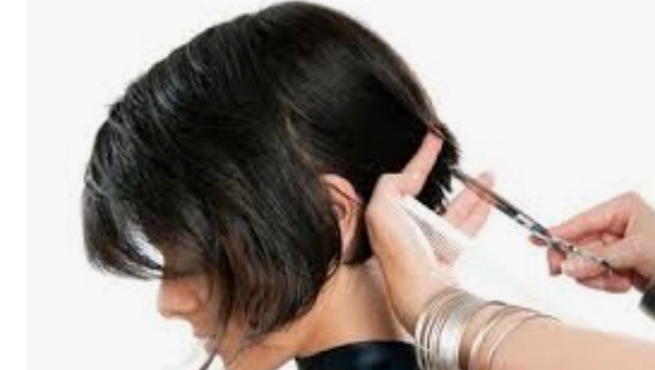 CHOICE CUTS | 105 Southbank Blvd #211, Okotoks, AB T1S 0G1, Canada | Phone: (403) 938-2533