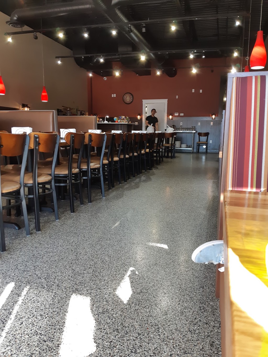 Indian Haveli | King Cross Plaza, 7488 King George Blvd #310, Surrey, BC V3W 0E8, Canada | Phone: (604) 593-4400