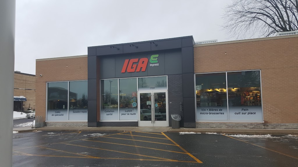 Shell | 1700 Rue de Montarville, Saint-Bruno-de-Montarville, QC J3V 3V1, Canada | Phone: (450) 441-1860