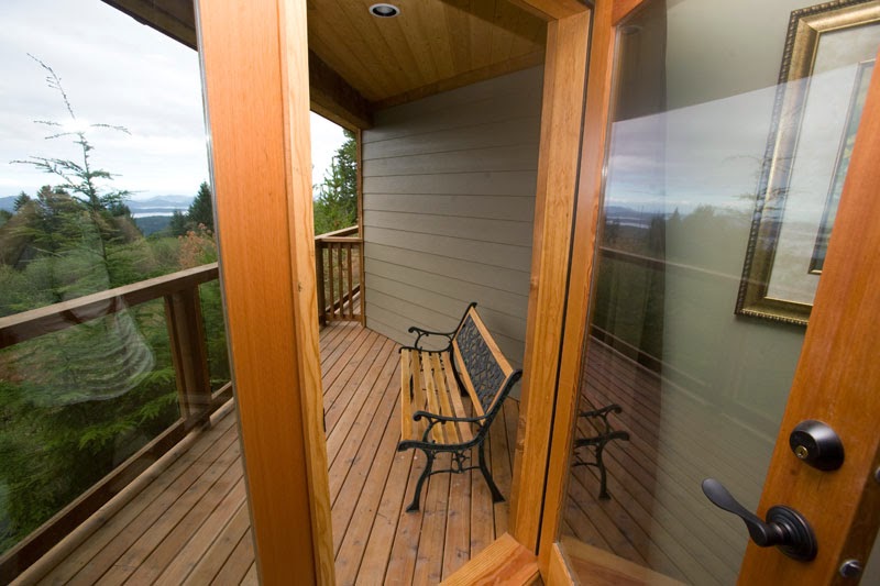 Celtic Place | 360 Wright Rd, Salt Spring Island, BC V8K 2H8, Canada | Phone: (250) 931-8000