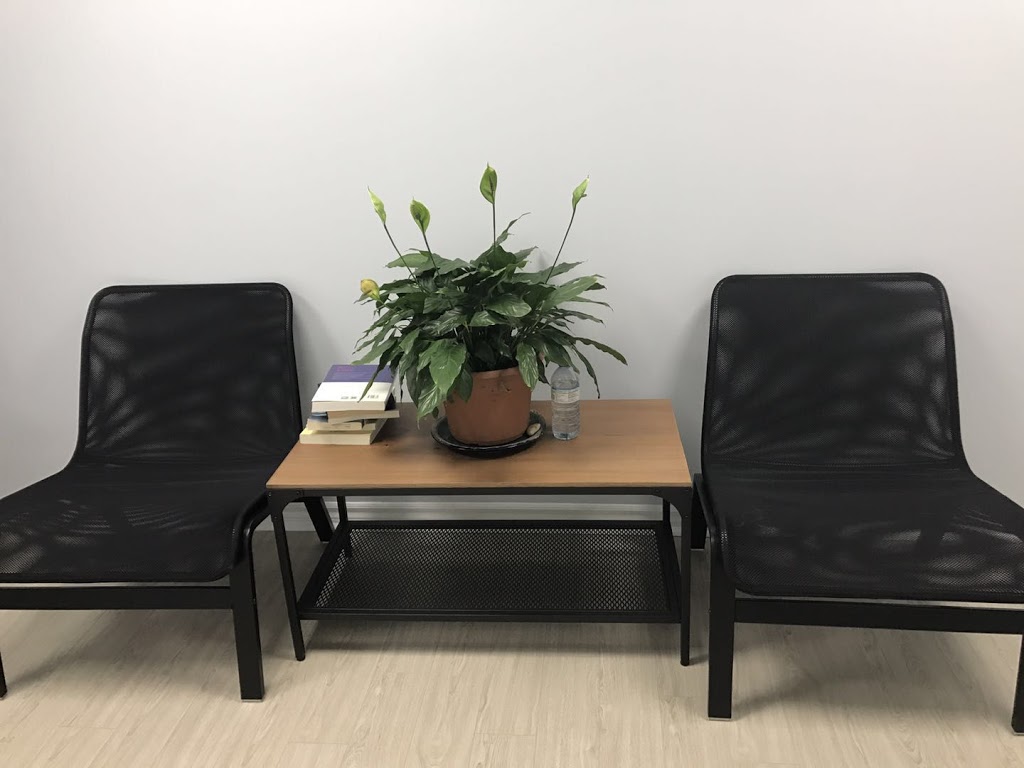 凯特教育 | 多伦多最专业的SSAT/SAT培训 | 250 Sheppard Ave E Suite 207, North York, ON M2N 6M9, Canada | Phone: (647) 289-9467