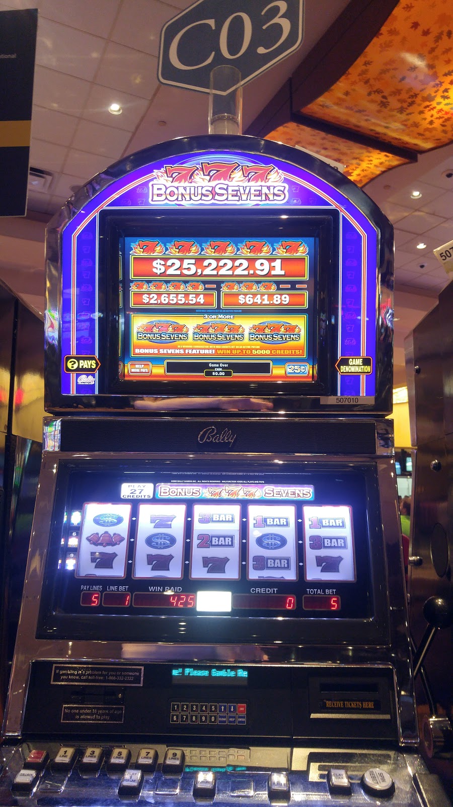 River Cree Resort & Casino | 300 E Lapotac Blvd, Edmonton, AB T7X 3Y3, Canada | Phone: (780) 484-2121