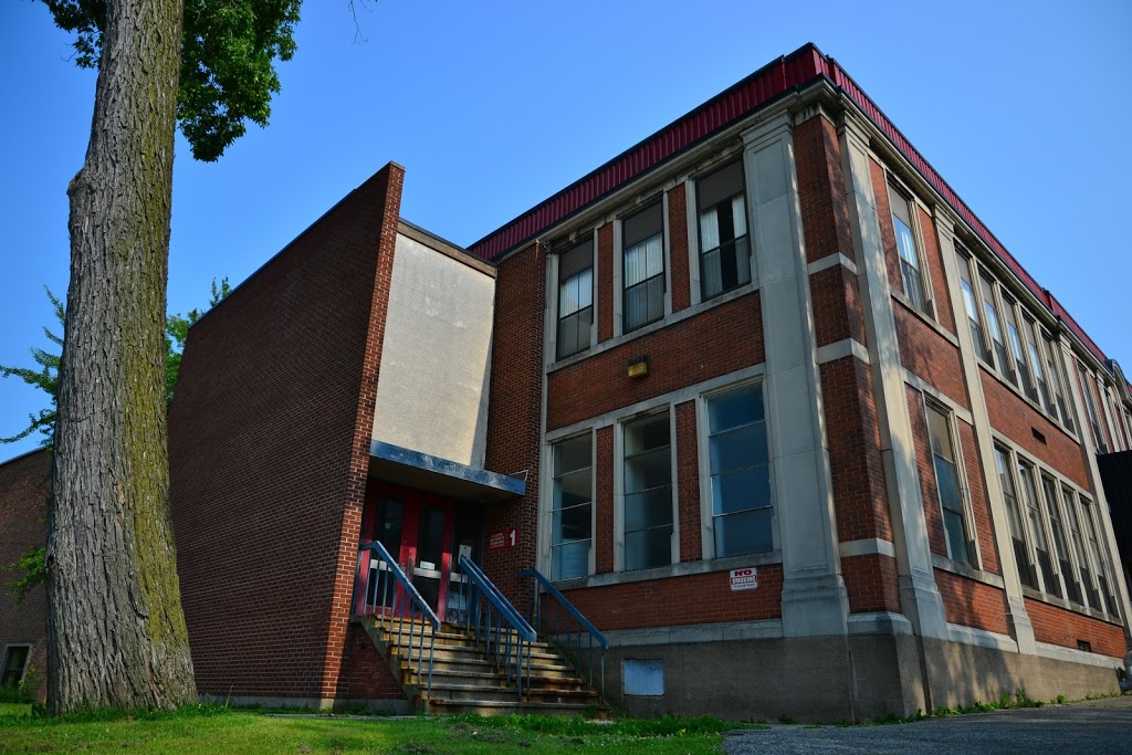 Niagara Centre For The Arts | 4700 Epworth Cir, Niagara Falls, ON L2E 1C6, Canada | Phone: (905) 353-8709