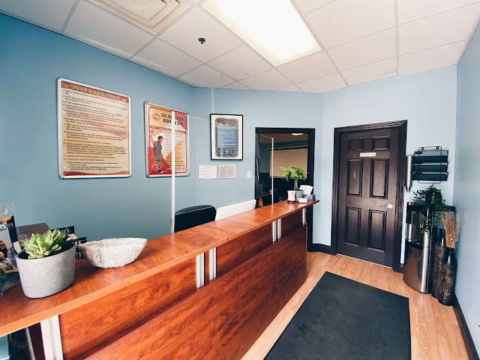 Ultimate Drivers Milton | 342 Bronte St. S #20, Milton, ON L9T 5B6, Canada | Phone: (905) 878-7787