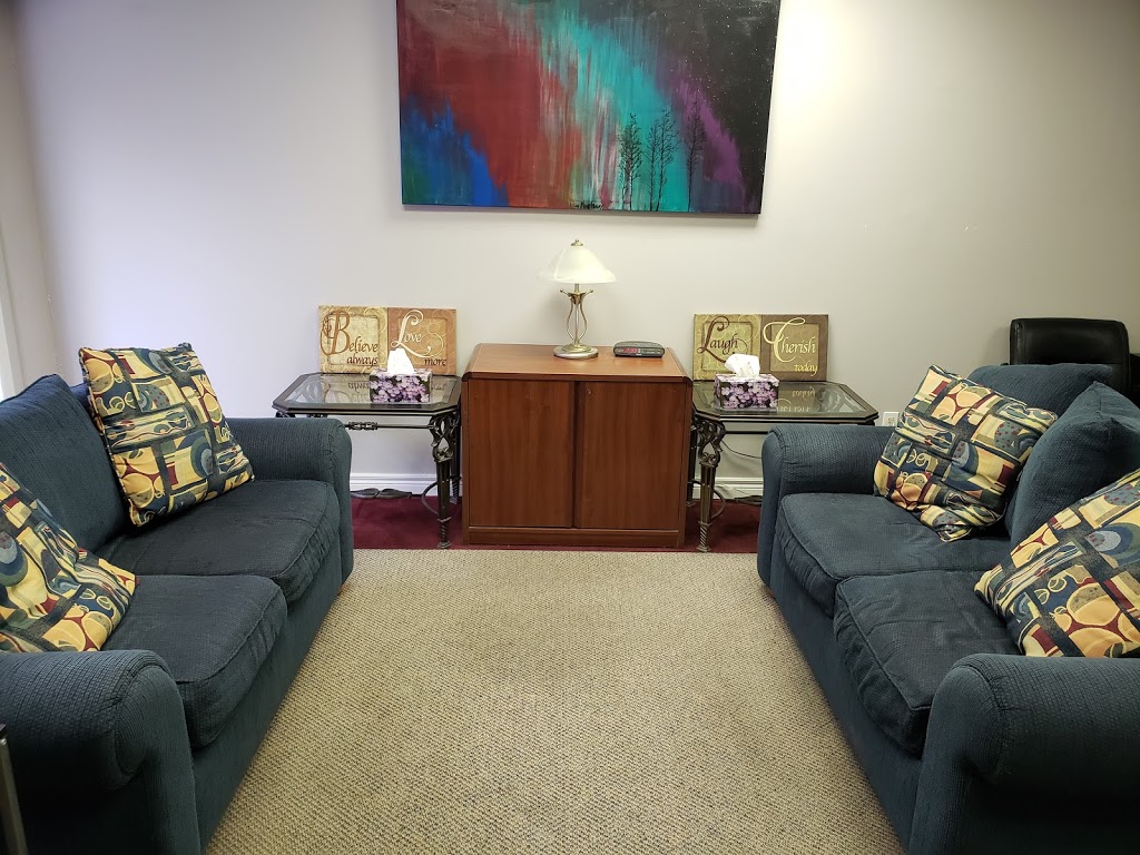 Niagara Counselling Services | 449 Thorold Rd, Welland, ON L3C 3W7, Canada | Phone: (905) 988-5748