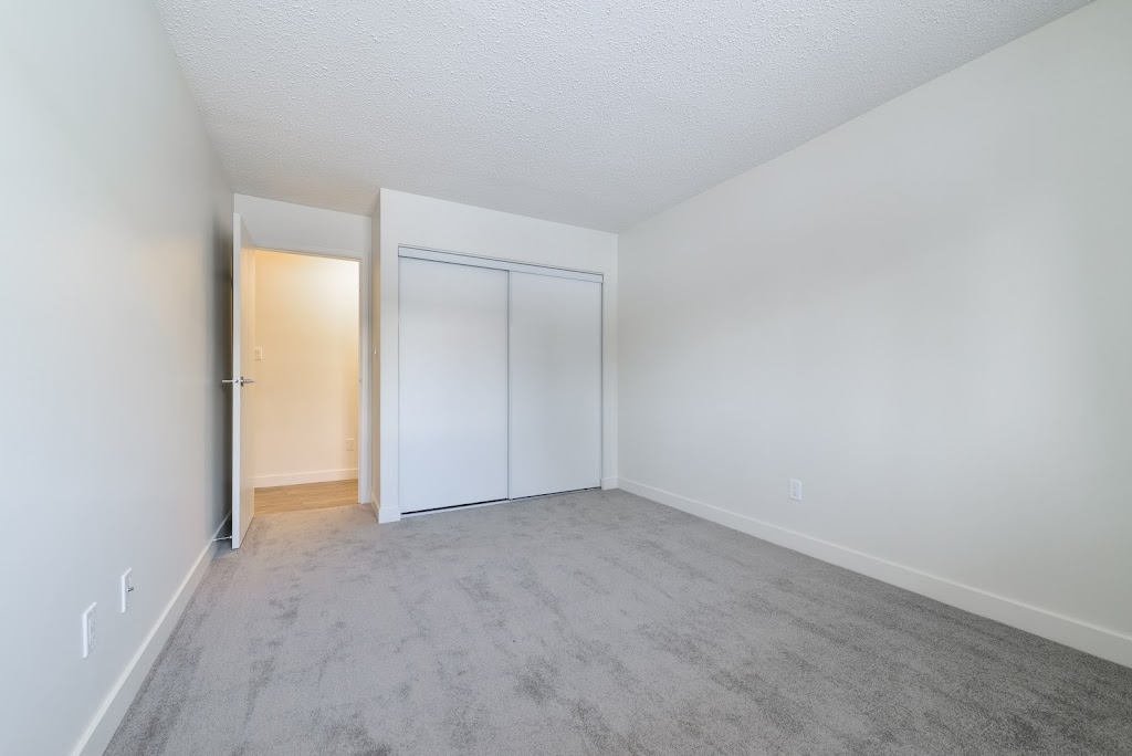 Aspen Court | 15123 45th Ave NW, Edmonton, AB T6H 5K8, Canada | Phone: (780) 496-9486
