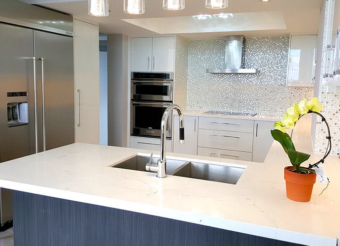 Northern Design Inc. 2155 Leanne Blvd Suite 204, Mississauga, ON L5K 2K8, Canada