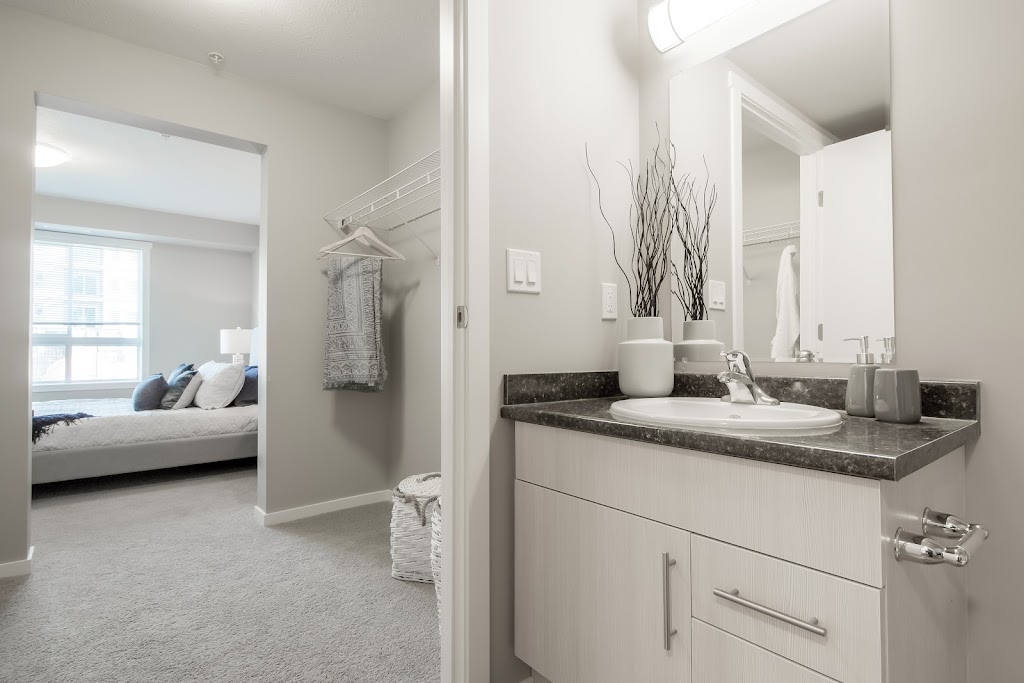Castlebrook Greens - Broadstreet Properties Ltd. | 17430 110 St NW, Edmonton, AB T5X 0M1, Canada | Phone: (866) 736-8515