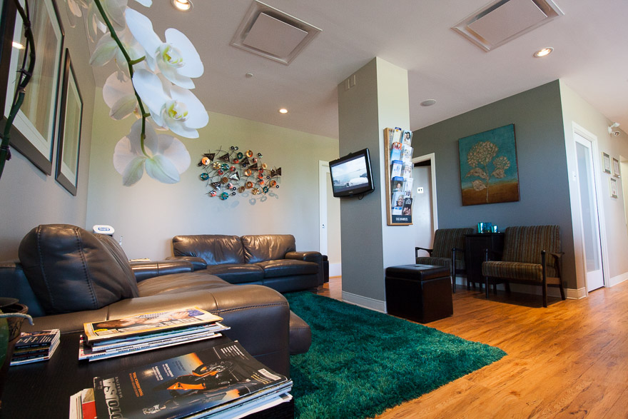 Family First Dental | 4850 Fraser St, Vancouver, BC V5V 4H4, Canada | Phone: (604) 876-4810