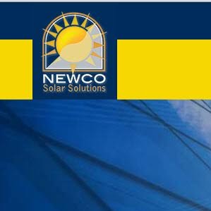 Newco Solar Solutions | 1110-550 Sherling Pl, Port Coquitlam, BC V3B 0J6, Canada | Phone: (604) 941-3111