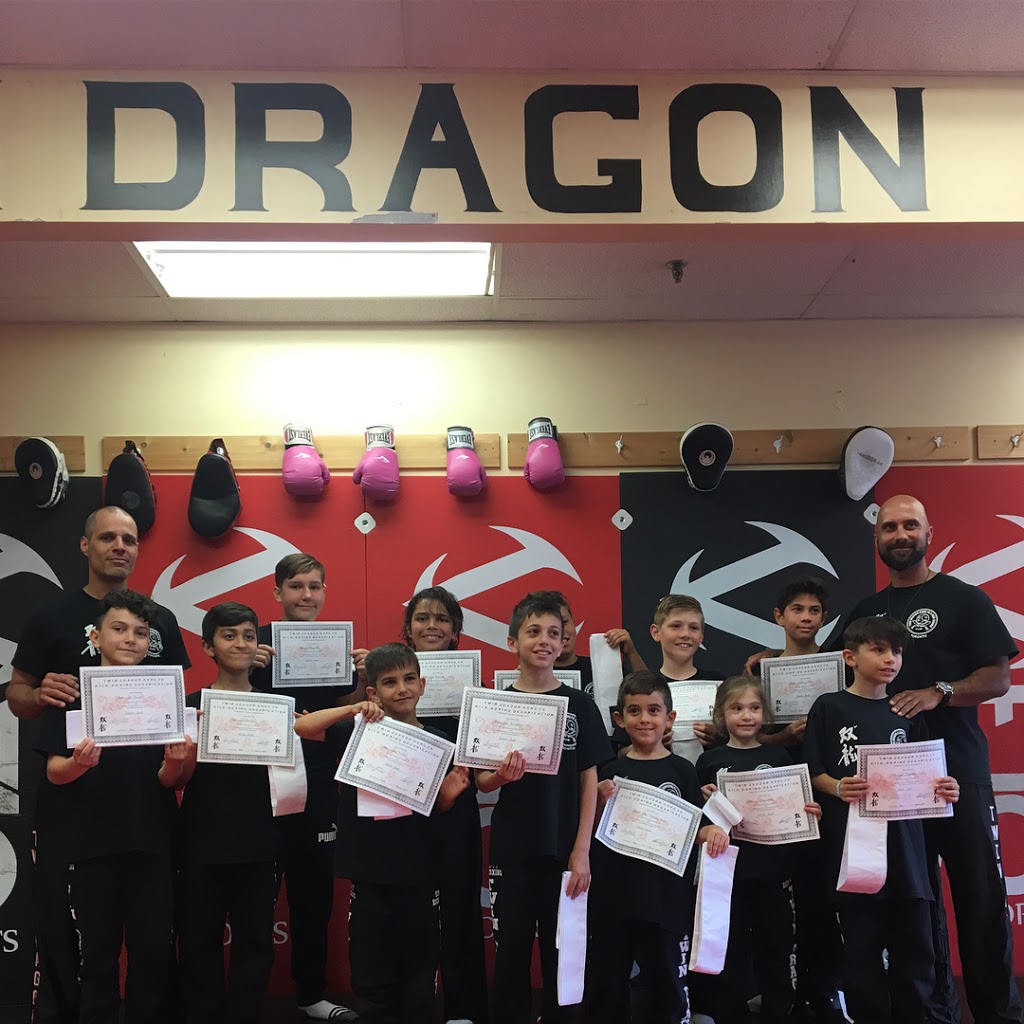 Kids Muay Thai - Kickboxing Woodbridge | Woodbridge Vaughan Regional Municipality of York Ontario CA, 90 Winges Rd Unit 11, Woodbridge, ON L4L 6A9, Canada | Phone: (905) 850-3528