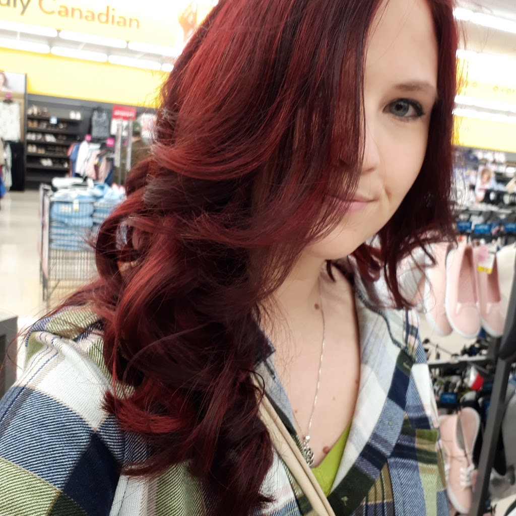 The Beauty Boutique | 601 Dundas St W, Whitby, ON L1N 2N3, Canada | Phone: (289) 600-6462