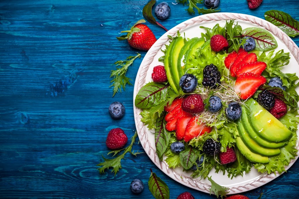 Ara Wiseman Nutrition and Healing | 1001 Eglinton Ave W, York, ON M6C 3K7 &, 343 College St, Toronto, ON M5T 1S5, Canada | Phone: (416) 876-8155