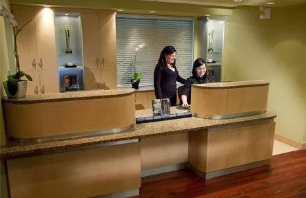 Dr. Dan Milkovich | 1910 Sooke Rd, Victoria, BC V9B 1V7, Canada | Phone: (250) 478-2336