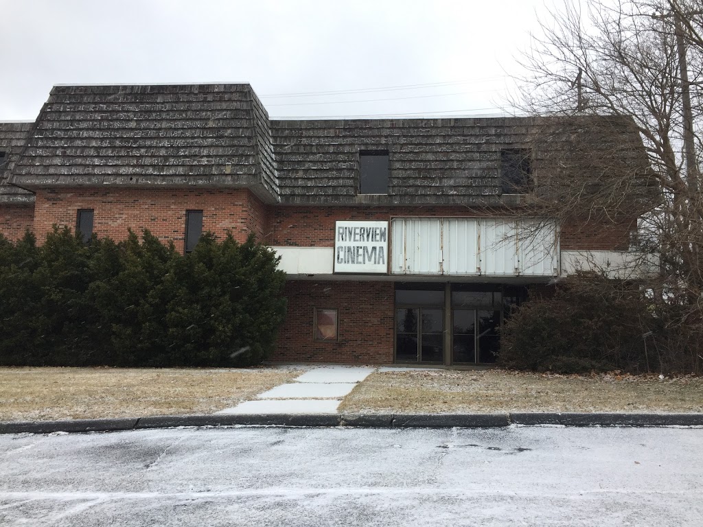 Plaza Secretarial Services | 211 Vine St, St Clair, MI 48079, USA | Phone: (810) 329-3650