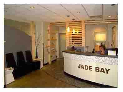 Jade Bay Family Dentistry | 10564 Powley Ct, Lake Country, BC V4V 2R4, Canada | Phone: (250) 766-4494