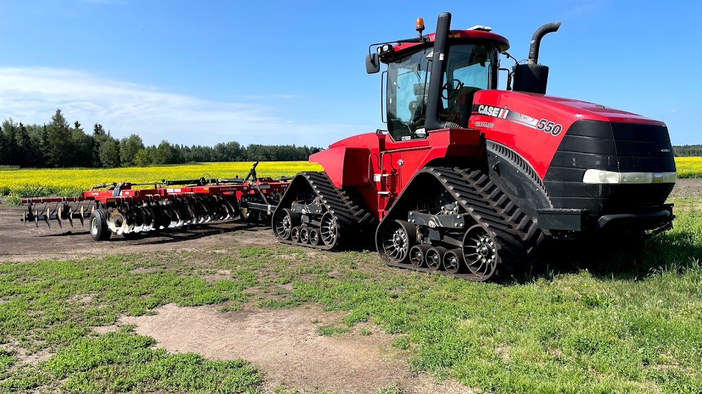Flaman Rentals - HWY 63 Equipment Rentals | Box 47, Atmore, AB T0A 0E0, Canada | Phone: (780) 212-7931