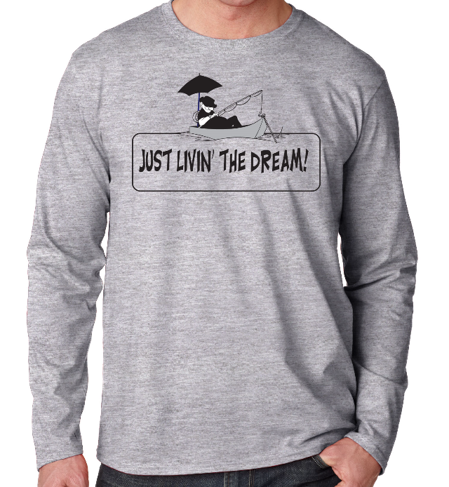 Apparel Xpress | 5535 Pointe Tremble Rd, Algonac, MI 48001, USA | Phone: (810) 794-7607