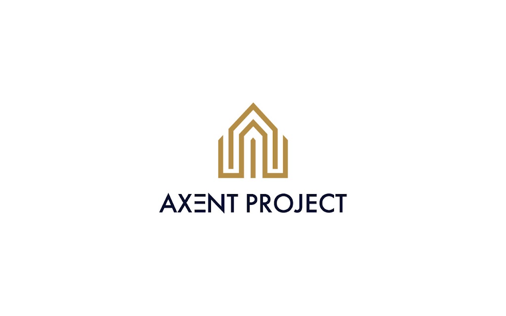 Axent Project Ltd. | 220 11th St E #13, North Vancouver, BC V7L 2G7, Canada | Phone: (604) 442-3744