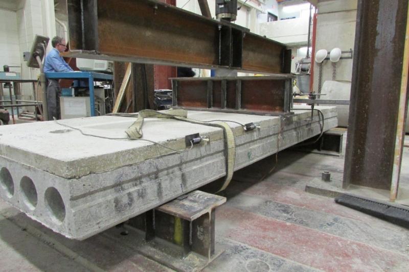 Simplex Engineering Inc | 14 Doon Dr, London, ON N5X 3P3, Canada | Phone: (226) 777-5479
