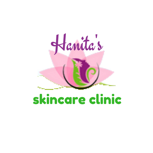 Hanitas (On-Wingrove) Skin Care Clinic | 1710 Wingrove Ave, Innisfil, ON L9S 1S5, Canada | Phone: (705) 431-1077