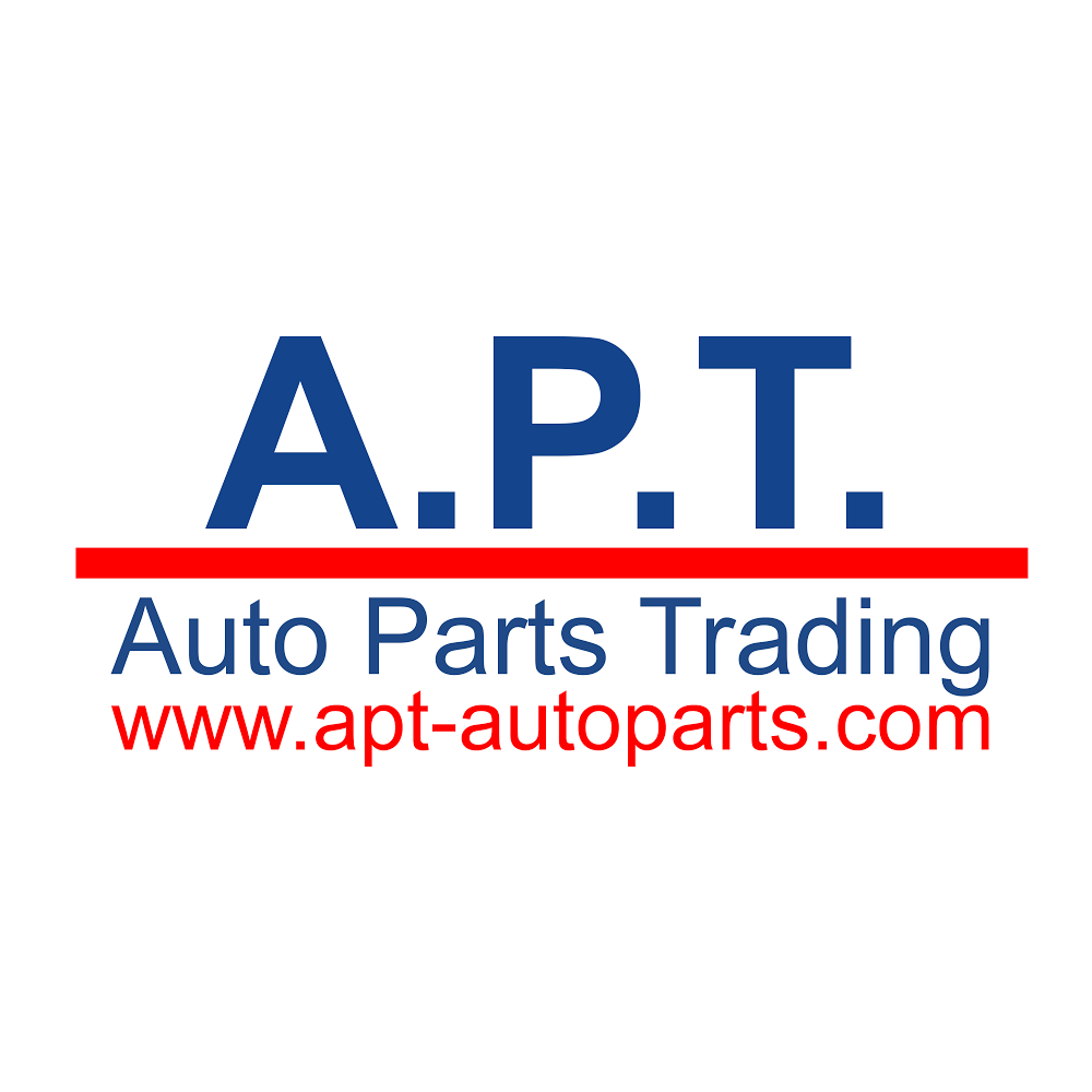 APT Auto Parts - 4155 75 Ave SE #10, Calgary, AB T2C 2K8, Canada