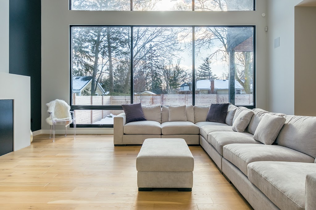 VersaCorp Homes | 482 South Service Rd E suite 104 a, Oakville, ON L6J 2X6, Canada | Phone: (647) 669-9892