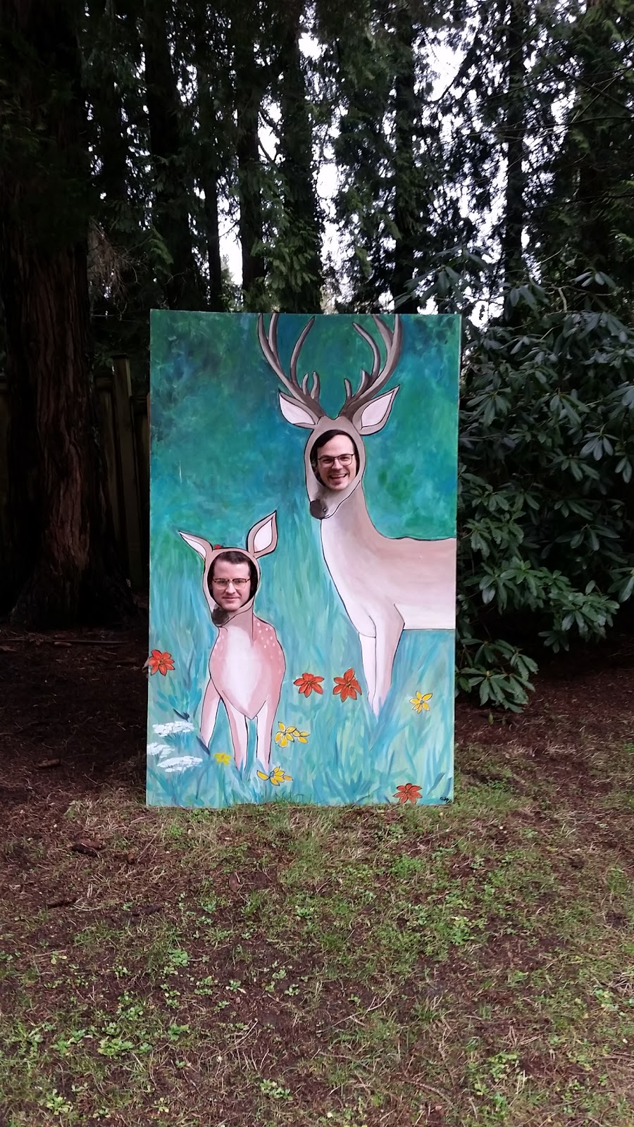Deer Lake Gallery | 6584 Deer Lake Ave, Burnaby, BC V5G 3T7, Canada | Phone: (604) 298-7322
