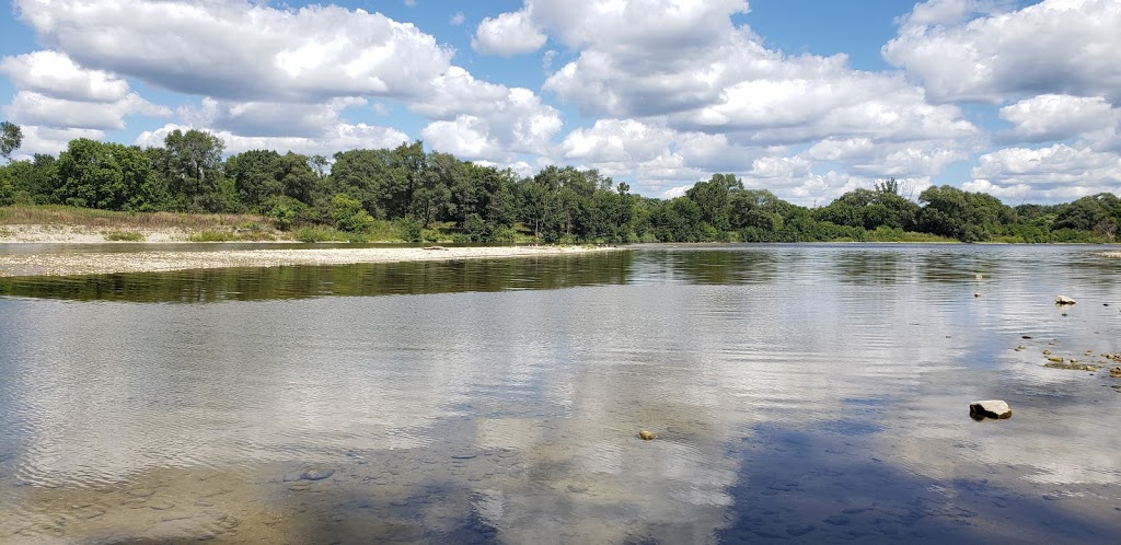 Sparrow Lake Camp | 1437 United Church Camp Line, Severn Bridge, ON P0E 1N0, Canada | Phone: (905) 527-2135