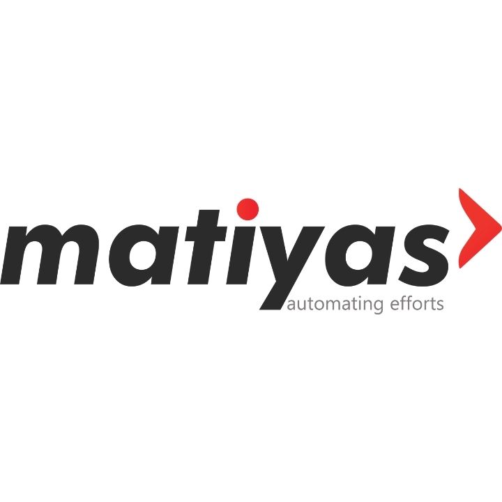 Matiyas Solutions | 8241 30 St SE #8B, Calgary, AB T2C 1H8, Canada | Phone: (403) 567-5786