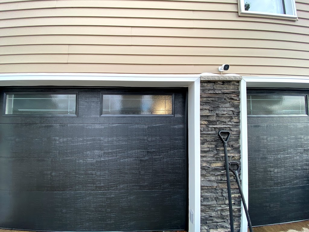 Going Up Doors LTD Edmonton North | 17615 77 St NW, Edmonton, AB T5Z 0P3, Canada | Phone: (780) 708-4845