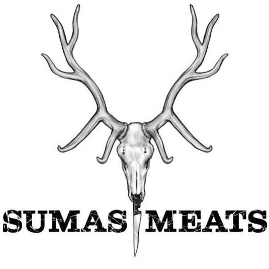 Sumas Meats | 973 Marion Rd, Abbotsford, BC V3G 1S6, Canada | Phone: (604) 864-0434