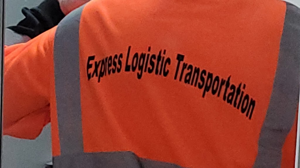 express logistic transpotation | 2619 48 St SE, Calgary, AB T2B 1M5, Canada | Phone: (403) 464-1594