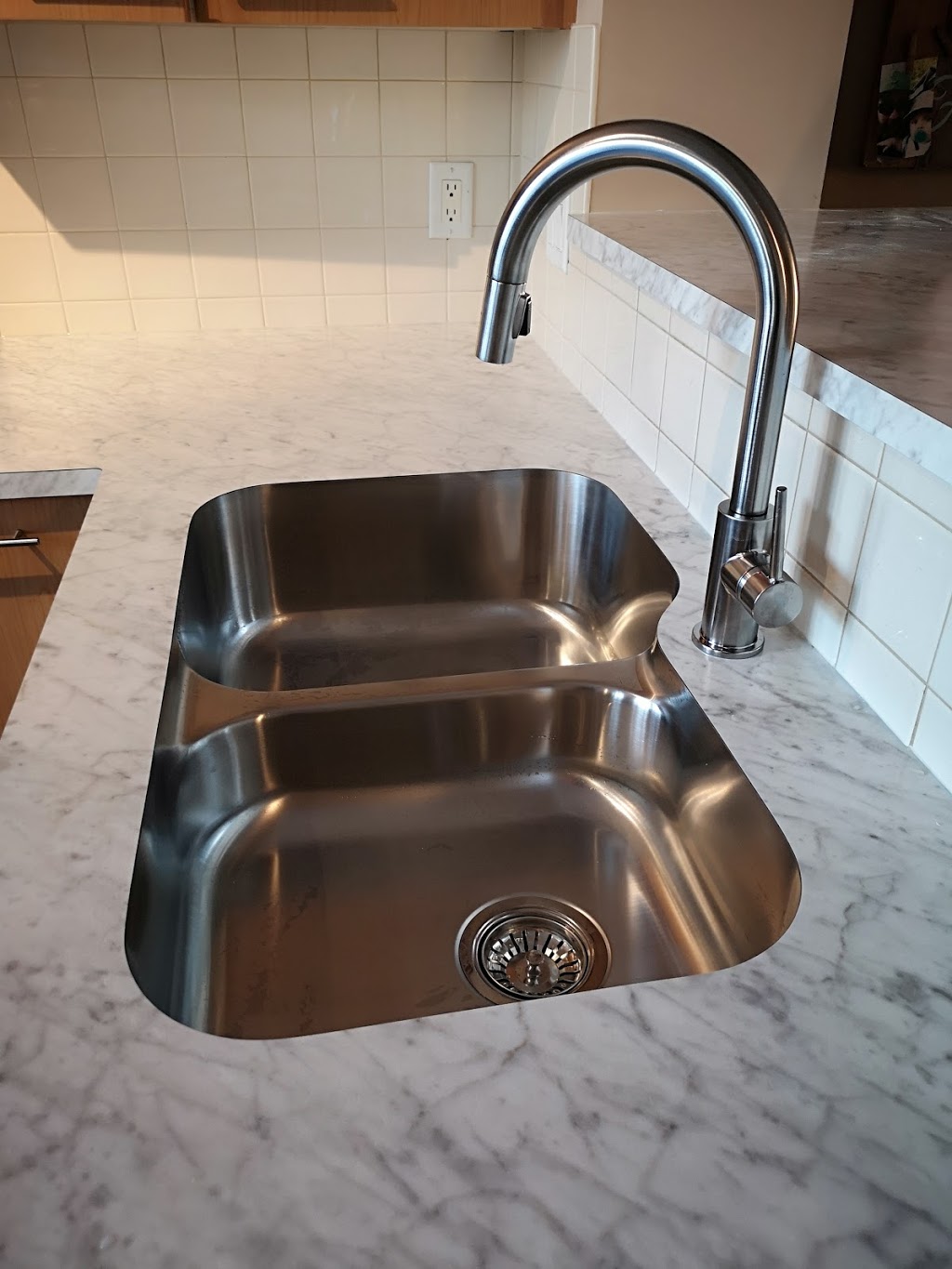 Melita Interiors | 4104 Glenmore Rd, Abbotsford, BC V4X 1X5, Canada | Phone: (604) 751-2892