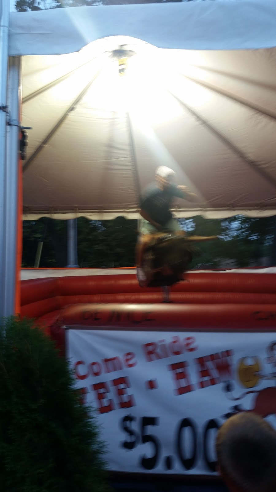 Event Money, LLC | 5600 McKinley Pkwy, Hamburg, NY 14075, USA