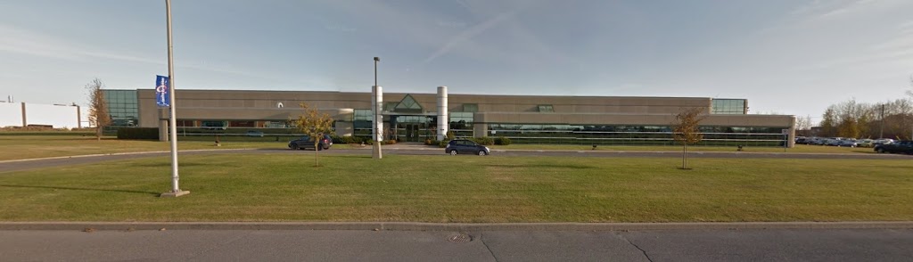 Compagnies du groupe DATA | 1750 Rue Jean-Berchmans-Michaud, Drummondville, QC J2C 7S2, Canada | Phone: (819) 472-1111