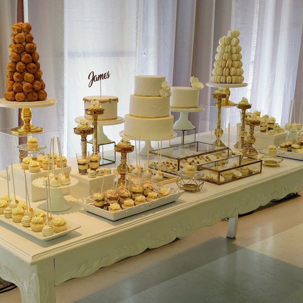 Chocolata | 221 Bd René-A.-Robert, Sainte-Thérèse, QC J7E 4L1, Canada | Phone: (450) 437-6328
