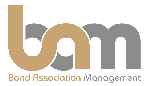 Bond Association Management | 1370 Don Mills Rd. Suite 300, North York, ON M3B 3N7, Canada | Phone: (416) 441-0400