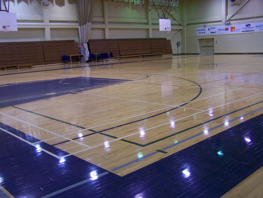Mount Fitness Centre | 131 Lumpkin RD, Halifax, NS B3M 2J6, Canada | Phone: (902) 457-6420
