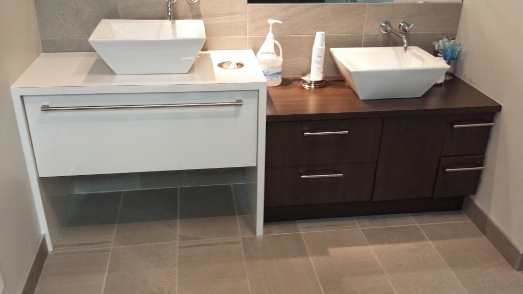 Ébénisterie du Franc Bois inc. | 555 Rue Lavoisier, Repentigny, QC J6A 7M8, Canada | Phone: (450) 585-8791