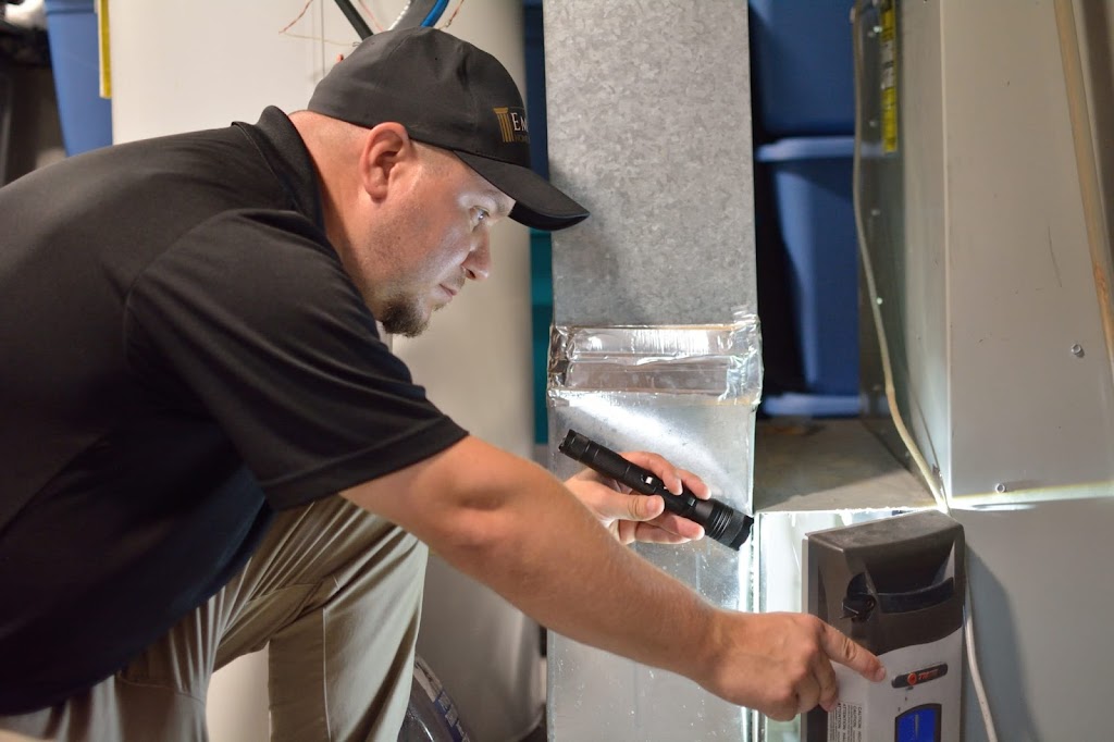 Empire Home Inspections | 160 Bathgate Crescent, Courtice, ON L1E 0B5, Canada | Phone: (647) 300-1916
