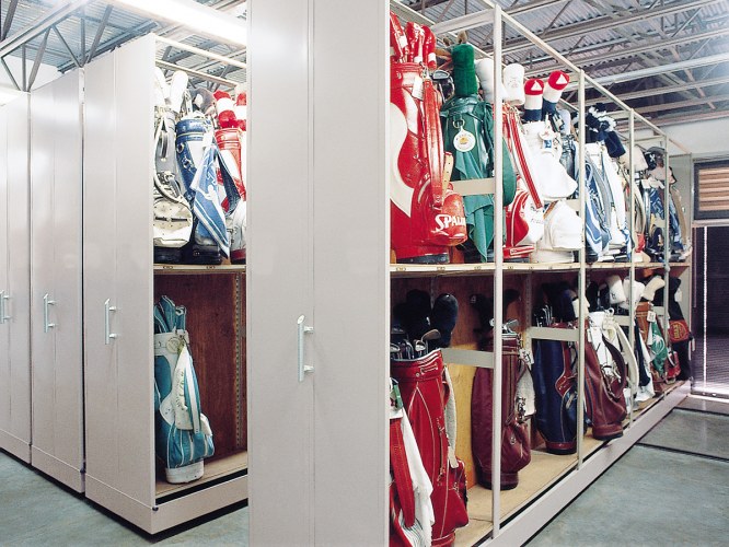 Storage Solutions Of Alberta | 9671 45 Avenue NW, Edmonton, AB T6E 5Z8, Canada | Phone: (780) 414-0625