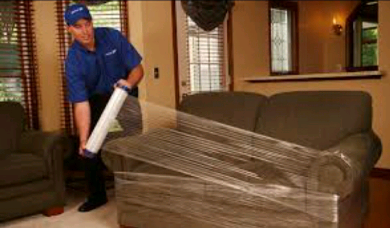 Exodus Movers | 2320 119 St NW Suite 305, Edmonton, AB T6J 4H1, Canada | Phone: (780) 940-5040