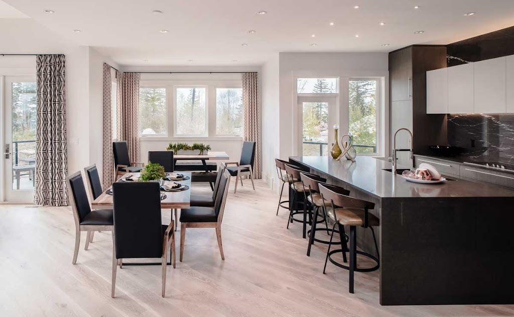 L!VE Hometours | 14821 Hardie Ave, White Rock, BC V4B 2H6, Canada | Phone: (604) 719-2819