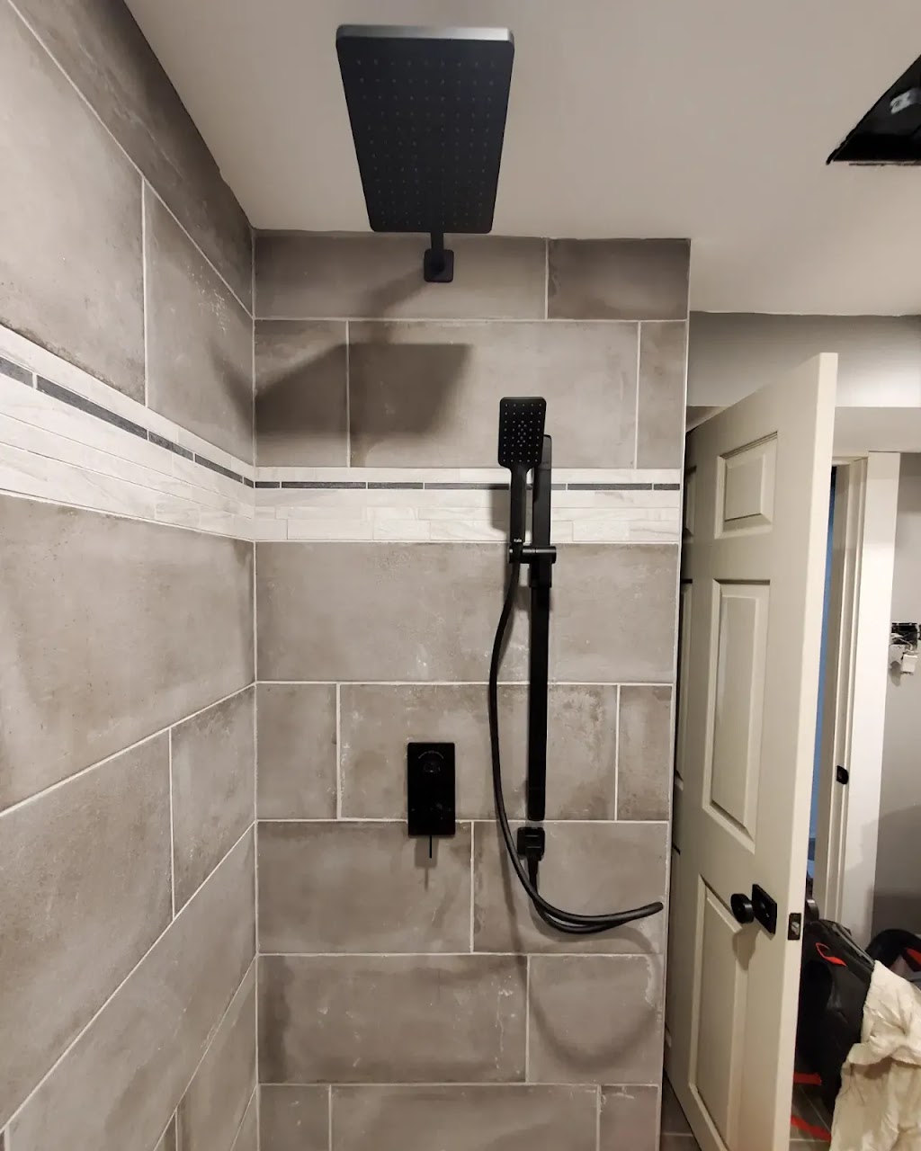 Service-Tech Plomberie Inc. / Service-Tech plumbing Inc. | 1543 Rue Atmec, Gatineau, QC J8R 1A2, Canada | Phone: (343) 576-1715